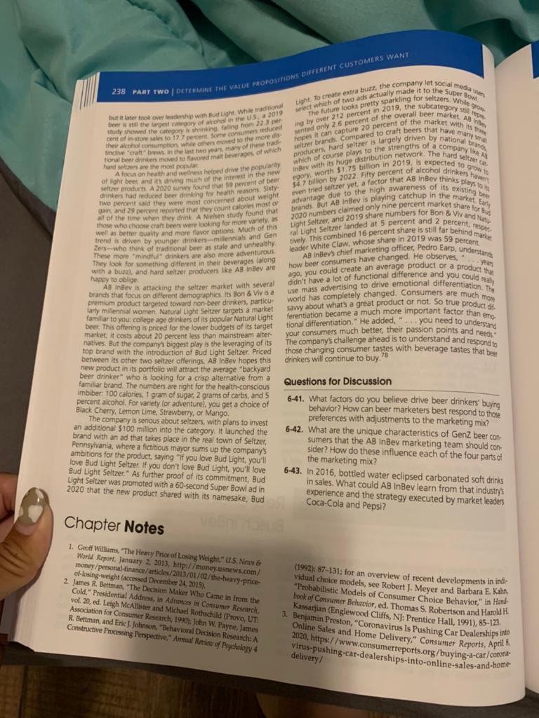 Please help me to do the 5.Sociocultural and step