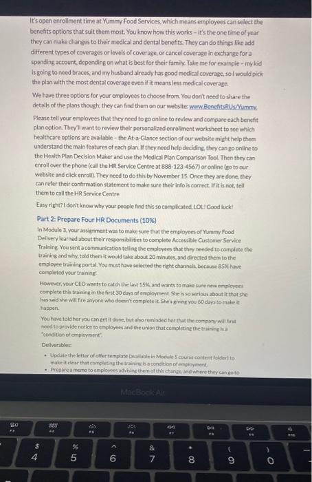 please do this assignment before 8 october also