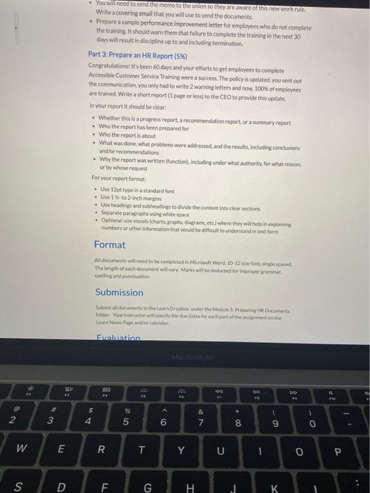 please do this assignment before 8 october also