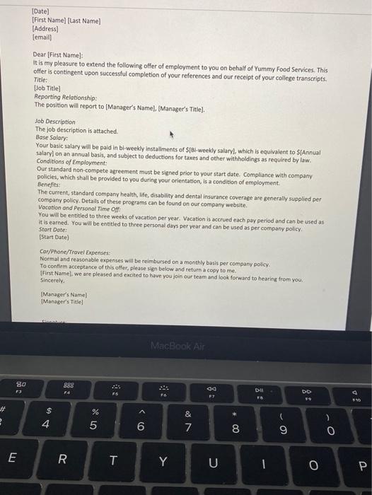 please do this assignment before 8 october also