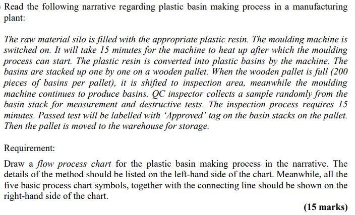 Please help me . Please pleaseeeee Read the