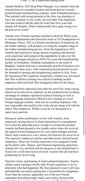 can it please be another answer not already on