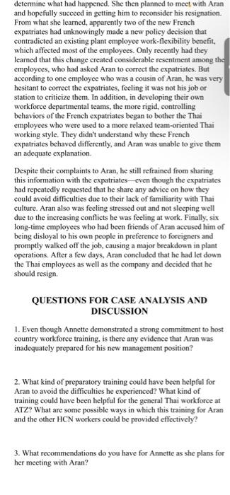 can it please be another answer not already on