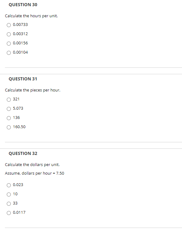 Operation Description Assemble muffler clamp - 2