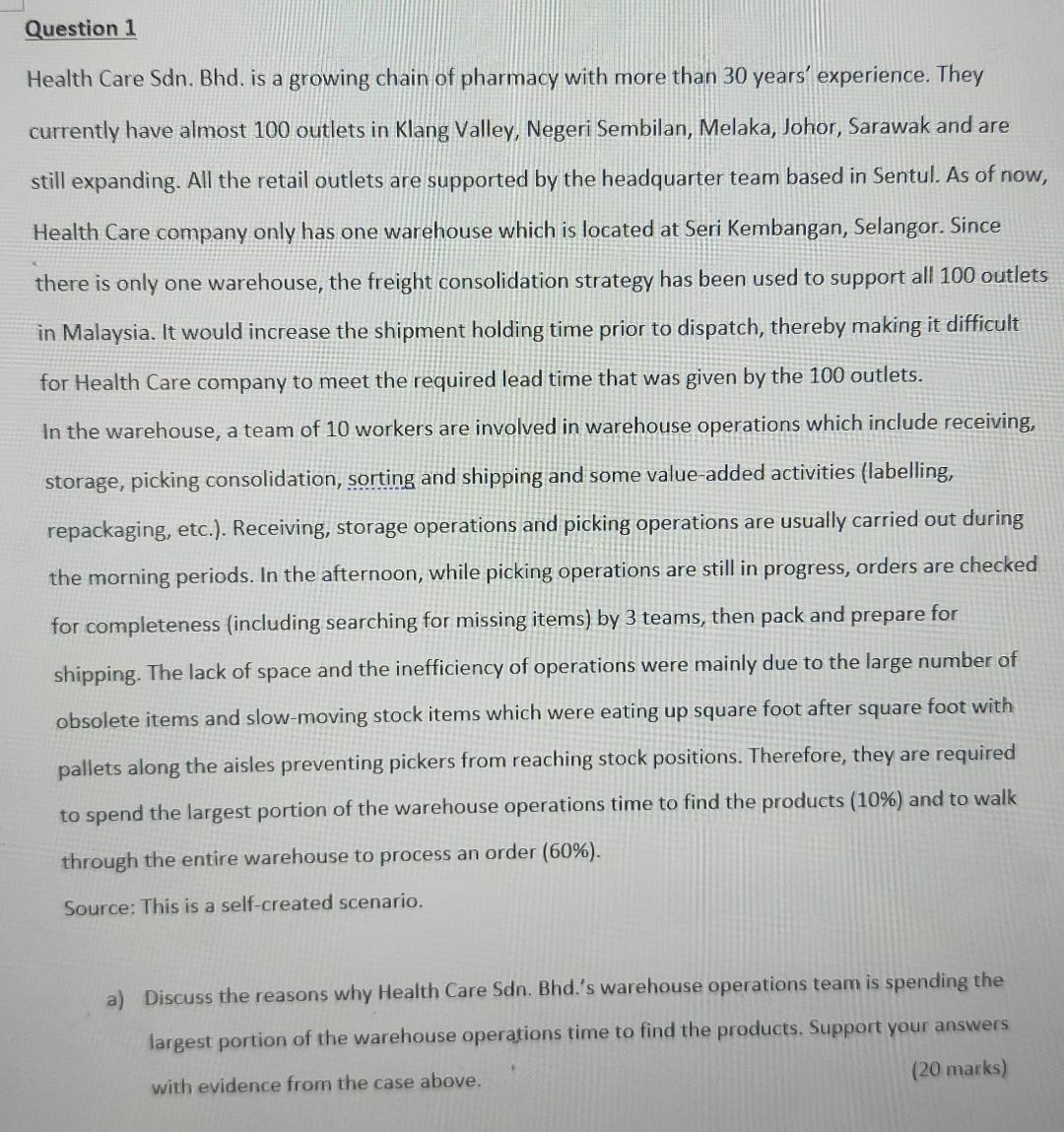 who can help me to solve this question!!! please