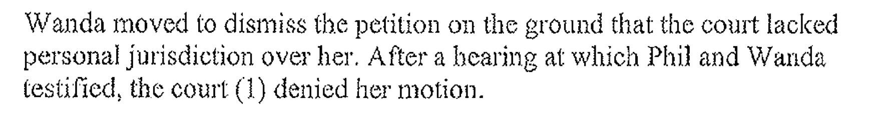 Write the issue, rule, argument, conclusion. For