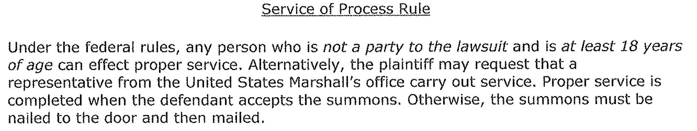 Write the issue, rule, argument, conclusion. For