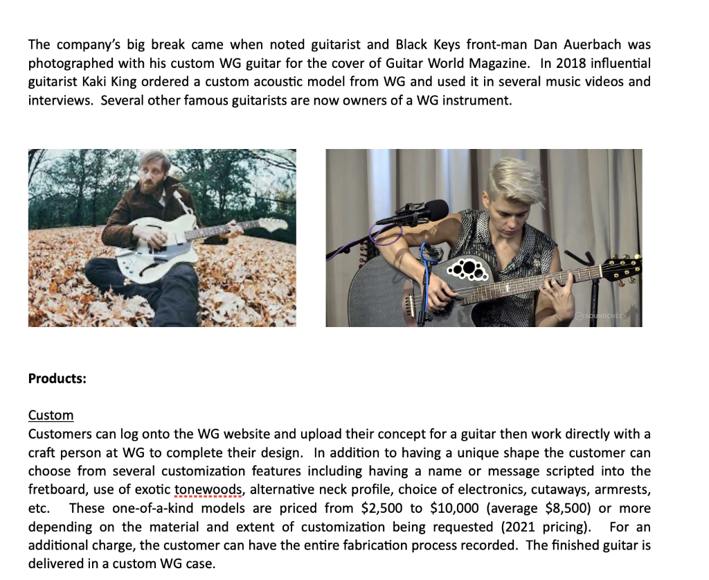 \ need help to make a Marketing Strategy Plan for