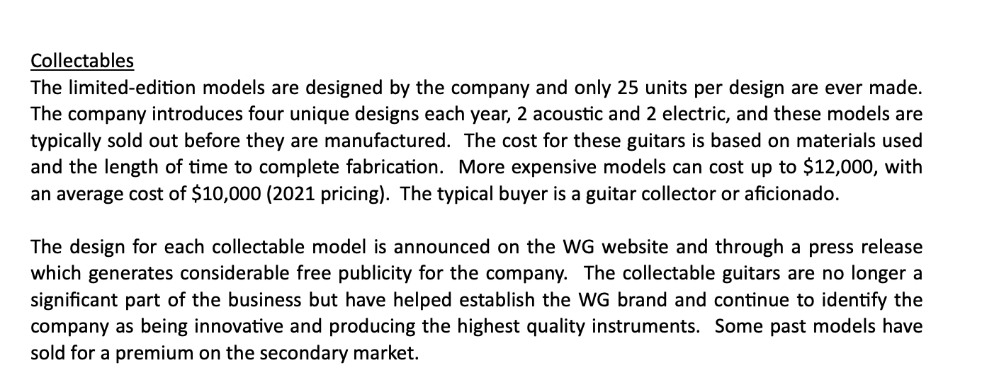 \ need help to make a Marketing Strategy Plan for