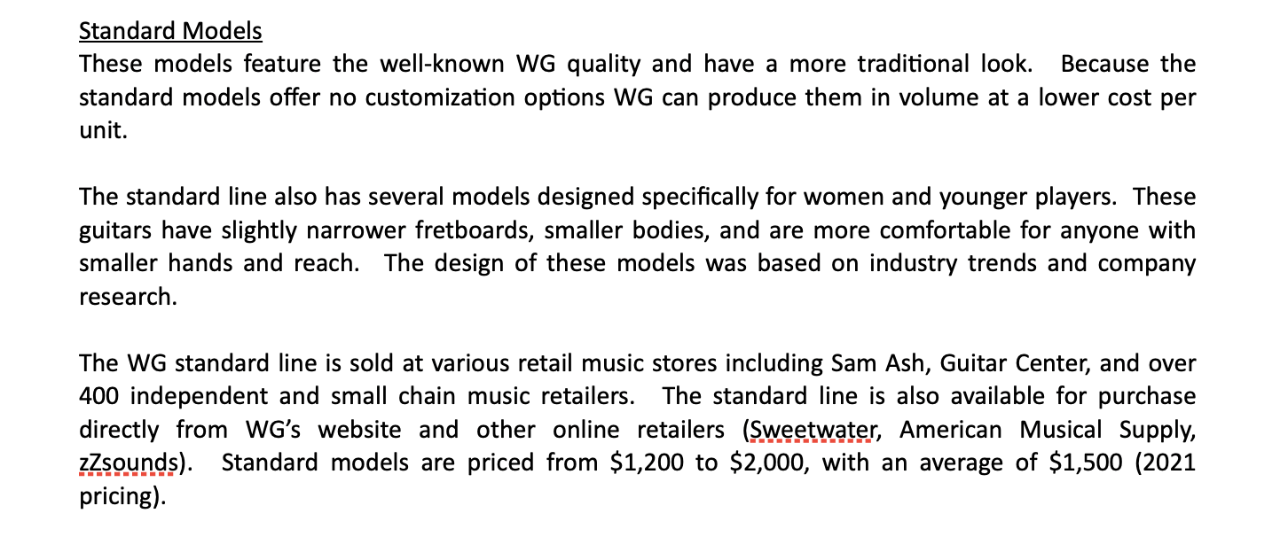 \ need help to make a Marketing Strategy Plan for