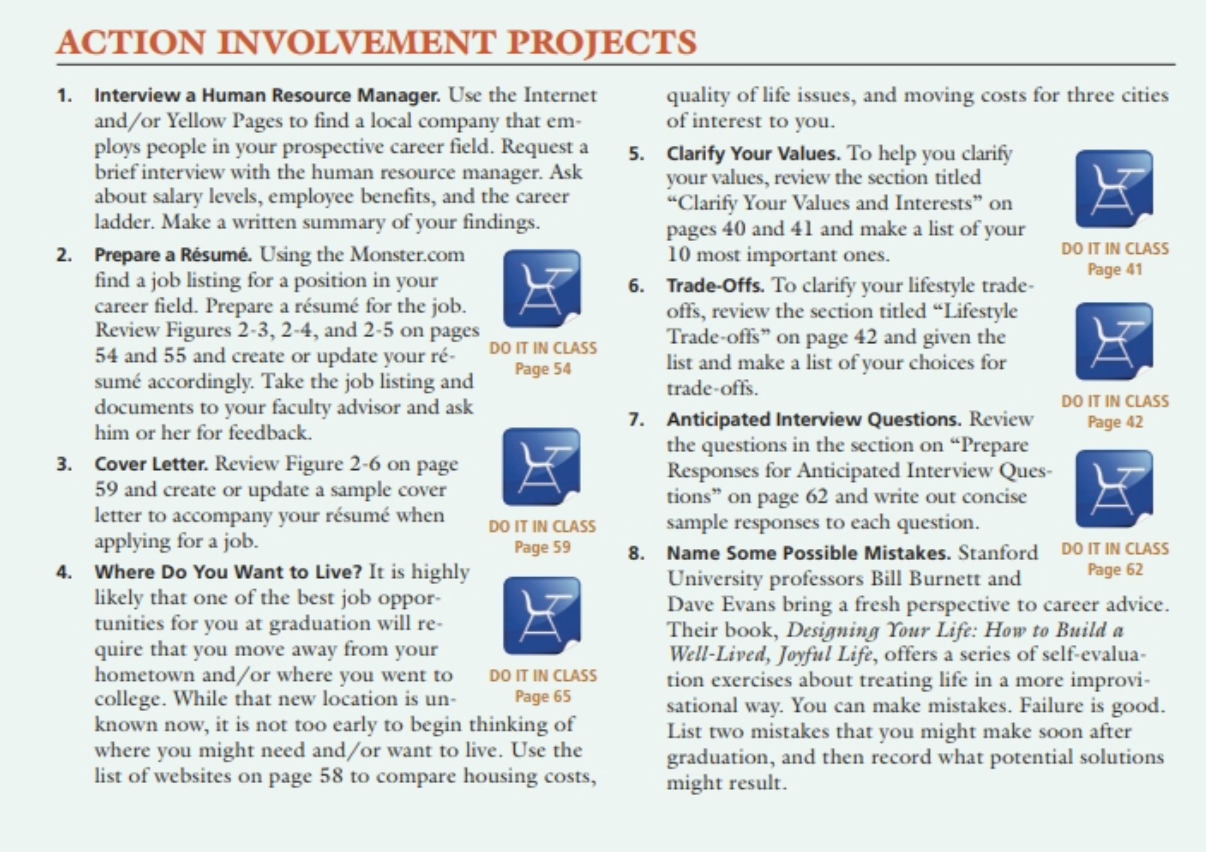 The book is called Personal Finance Tax Update,