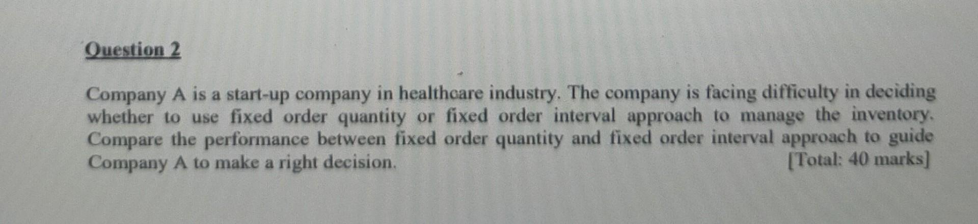 Who can help me to solve this question.Please