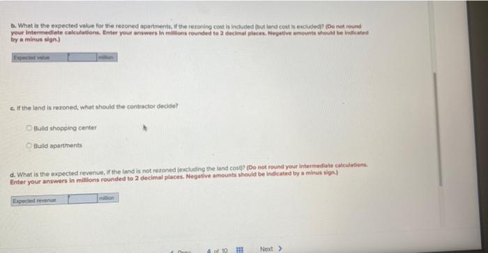 PLEASE HLELP WILL LIKE 3 A builder has located a