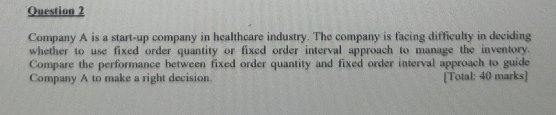 Who can help me to solve this question. Please