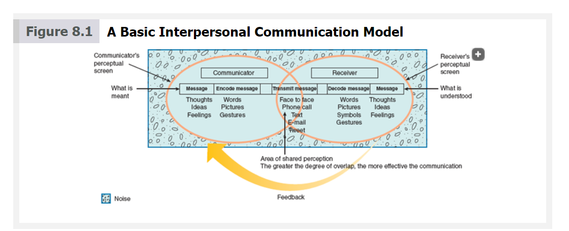 RAHODEB (OR JOHN MACKEY): INTERNET POSTINGS ABOUT