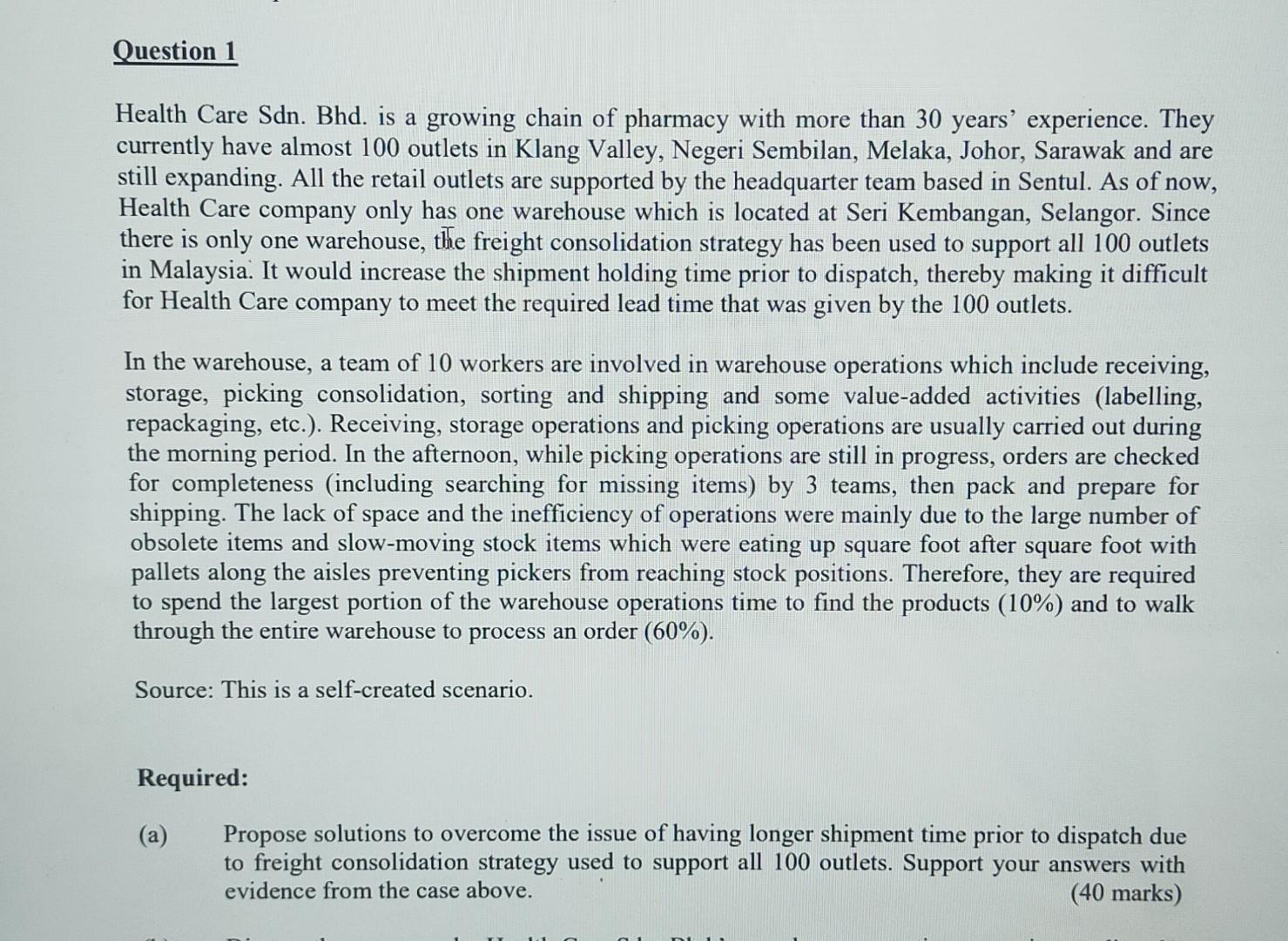 hi who can help me to solve this question,please