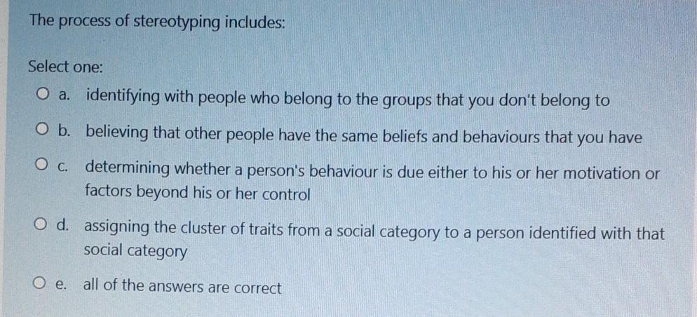 Keeping the team size sufficiently small and