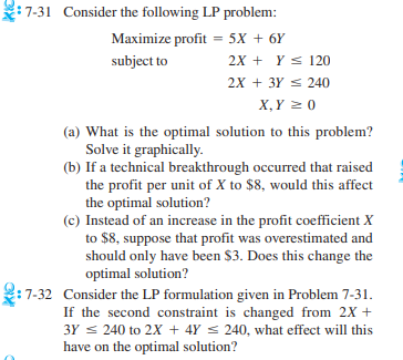 Please please assist me and show all working.