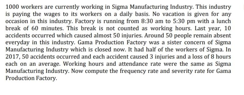 Take your time and please solve it in a detailed