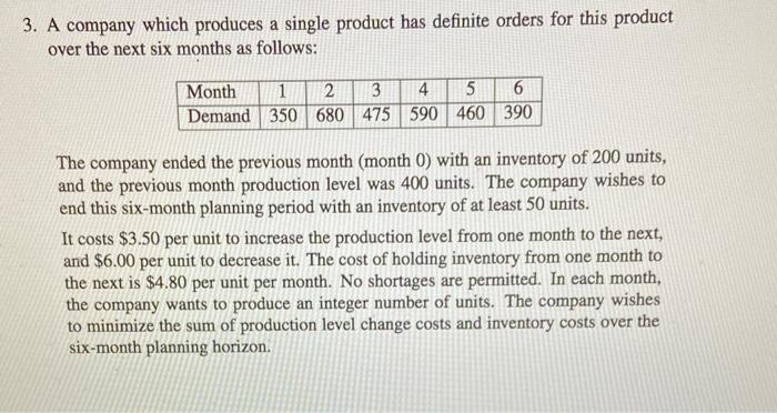 ****please do not just copy paste another