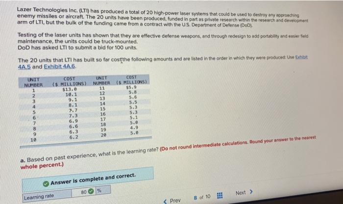 HELP ON B PLEADE PLEASE PLEASE Check my work