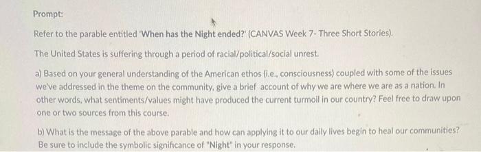 can u help me witv this short answer please is