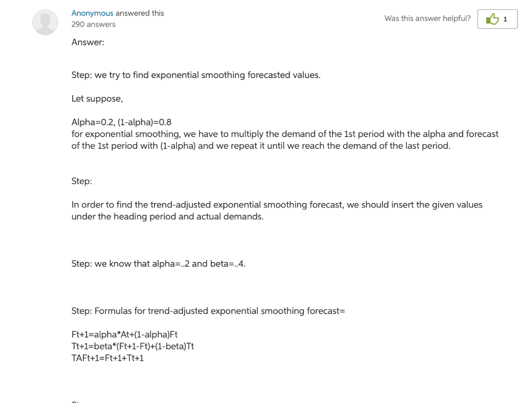 HOW TO COMBUTE ALPHA AND BETA IN EXCEL? HERE IS