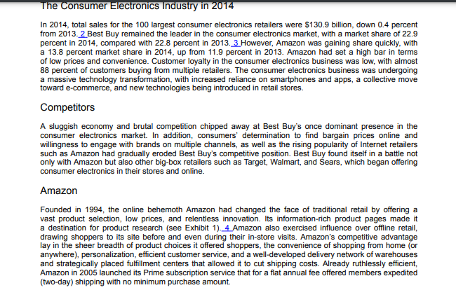 According to the three pictures provided please