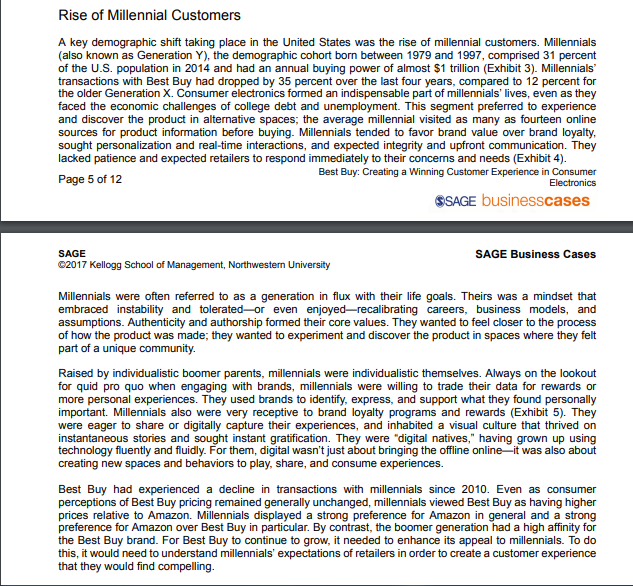 According to the three pictures provided please