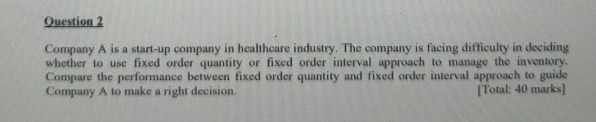 Who can help me to solve this.I really need help