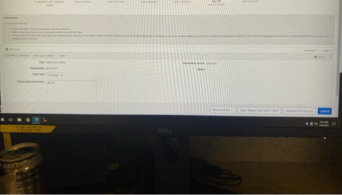 W KOYONCE De Sub DO SACK COFFEE