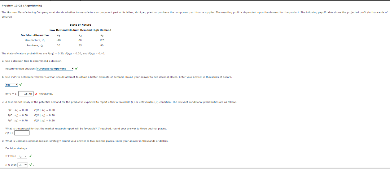 help me to solve the incorrect blanks and empty