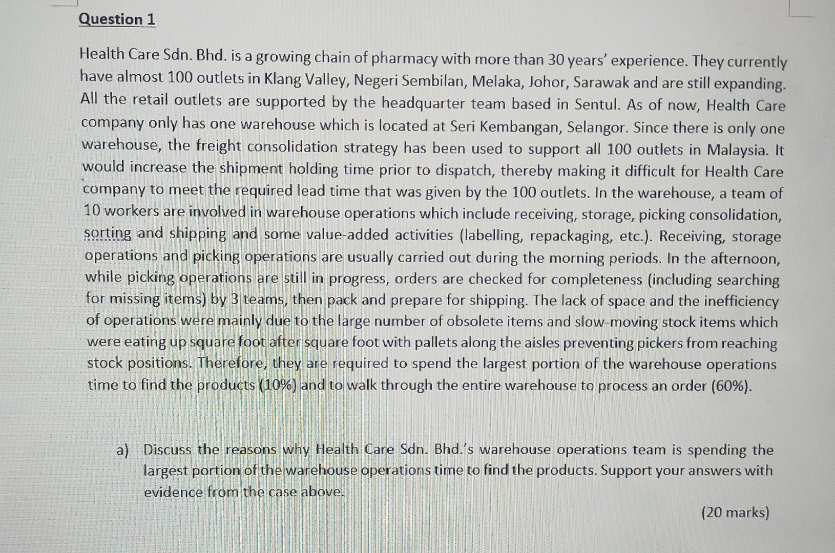 Who can help me to solve this question.I really