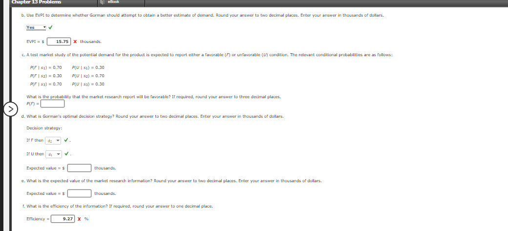 help me to solve the incorrect blanks and empty