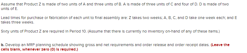 1 2 3 4 5 6 7 8 9 10 Item: Z OH: 0 0 LT: 2 SS: 0