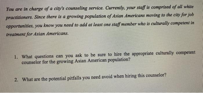 can someone help me with this two question (each