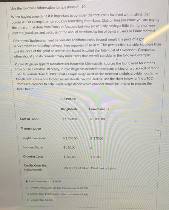 help please, all the question are derived from