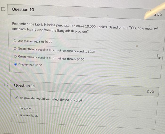 help please, all the question are derived from