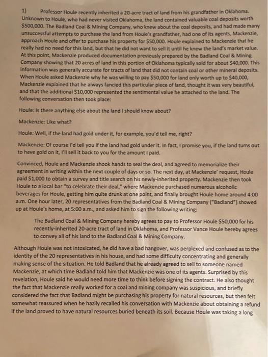 please please help it will greatly be appreciated