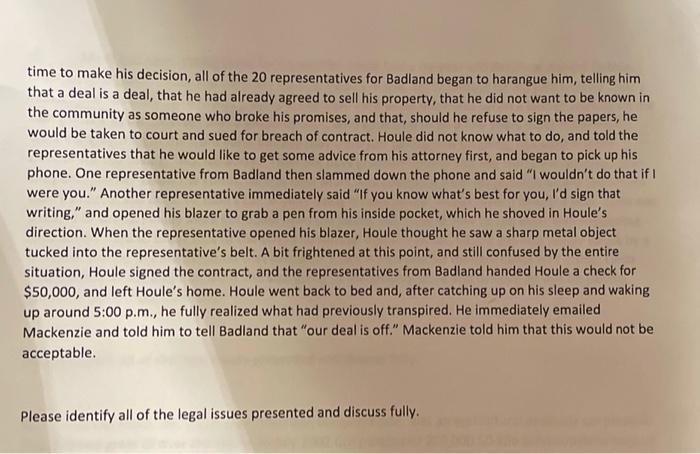 please please help it will greatly be appreciated