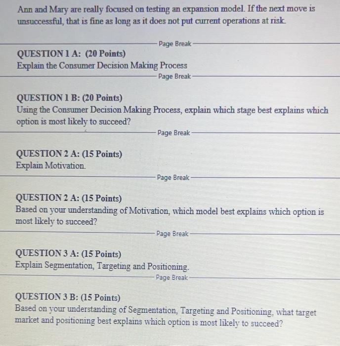 Sisters Pizza Sisters Pizza was launched out of