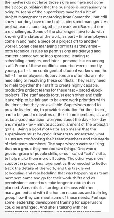 i just need a short summary Global Green Books