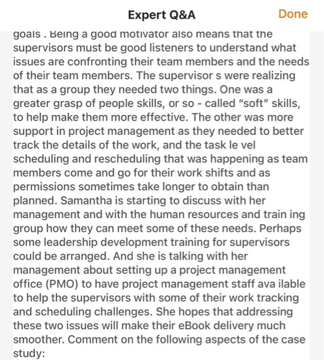 i just need a short summary Global Green Books