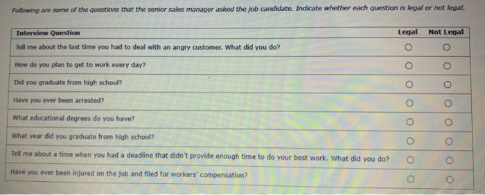 Management at Work Imagine that you finally