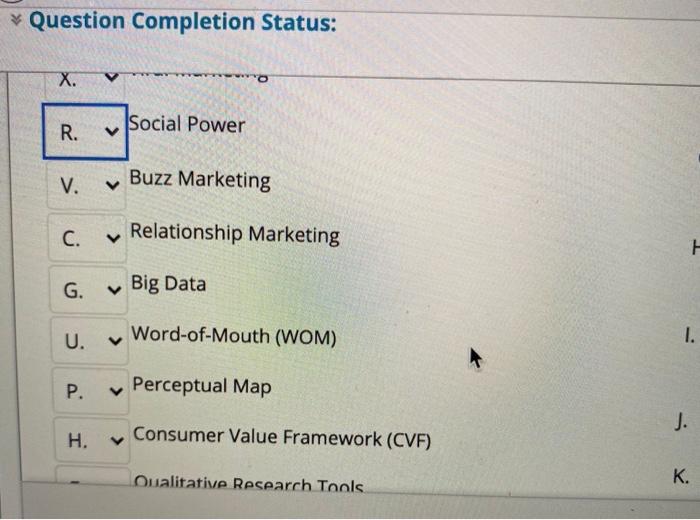 Need help to find definitions of these words