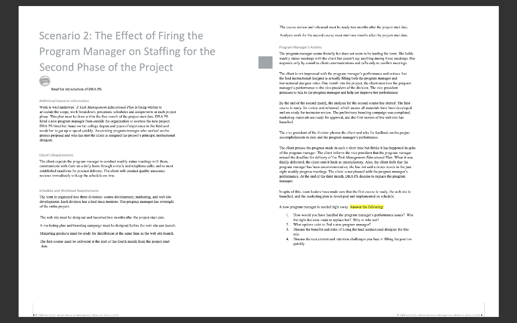 The currice and releucal must aller Il ruoalla