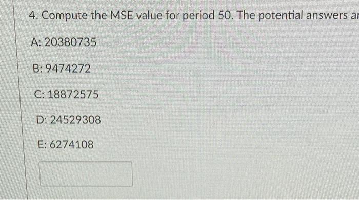 At 1 2 3 4 6 7 8 9 10 11 12 13 14 6664 18826