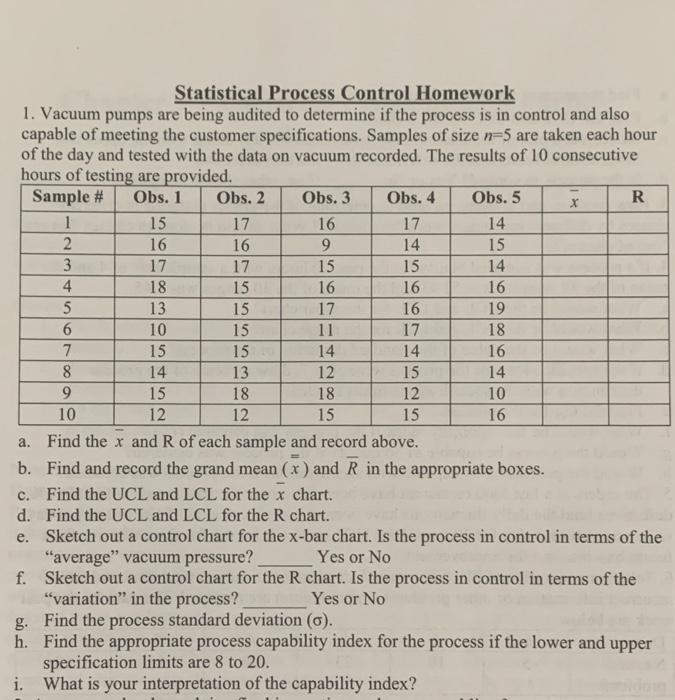 plz answer all? will give a like X 15 Statistical