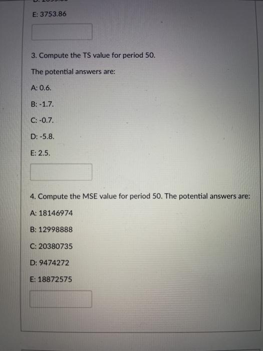 AutoSave OFF 02-2 25 Page Layout Formulas Home