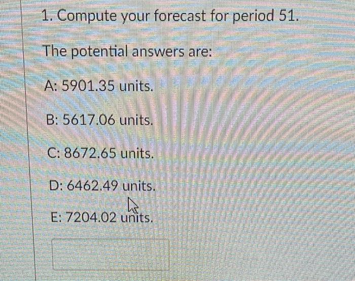 1 At 1 2 3 4 5 6 7 8 9 10 11 12 13 14 15 16 17 18